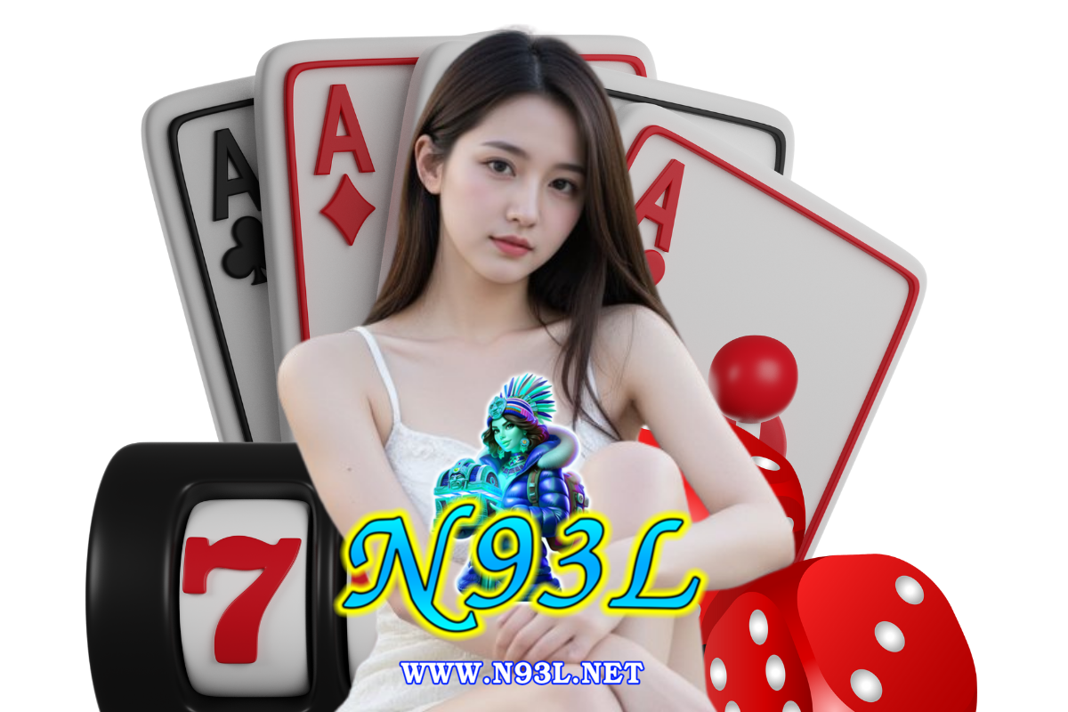n93j สมัคร