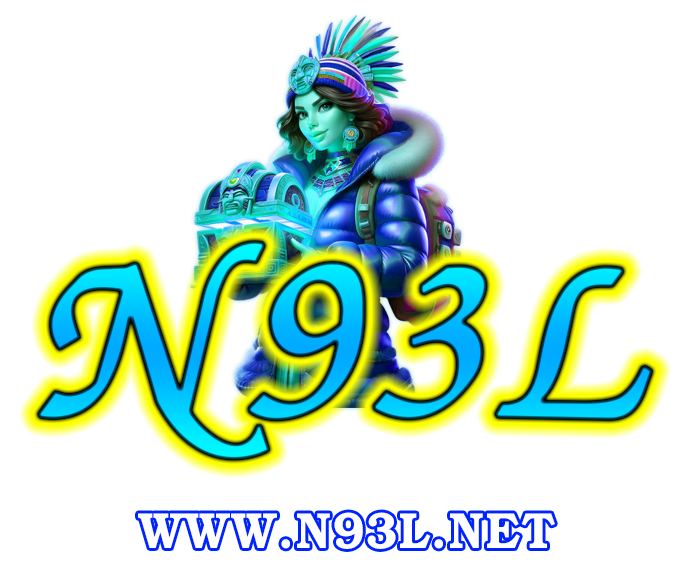 n93l